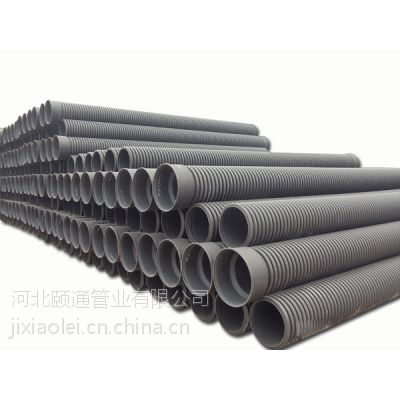 pe˫ڲƹ dn200-800mm ӱͨ
