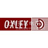 OXLEYݲɼ