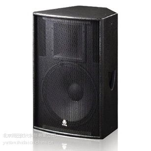 TPA רҵTX-15 Ƶ豸  ̨ݳ