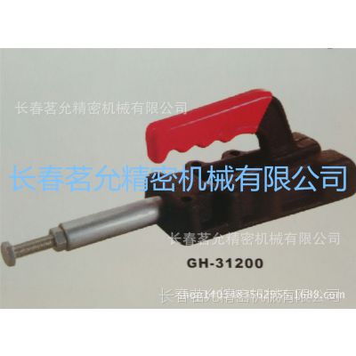 ӦGOODHANDǯGH-30600/GH-31200/GH-32500/GH-35000/GH-36006