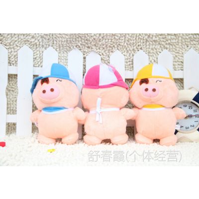 18cm¿  ë ֱ