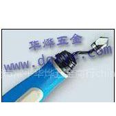 ȥë̹ε 浶 NOGA NG1200ε