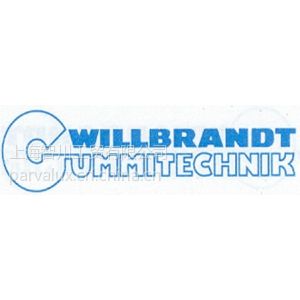 Ӧ¹WILLBRANDTƽ