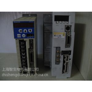 供应三菱PLC FX2N系列PLC
