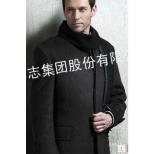 供应伟志服饰 西安伟志西服订做