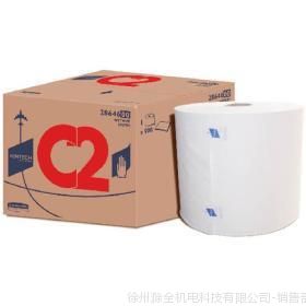 ӦKIMTECH C2 ռȫܲò ʹóɱ 