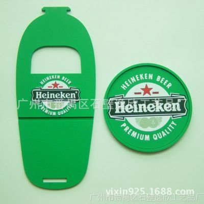 Ӧϲֻͨ pvcֻ PVCֻ ֻ
