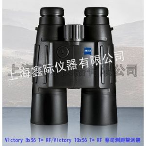ӦVictory 10x56 T* RFʤŮ  Զ ¹˾ZEISS