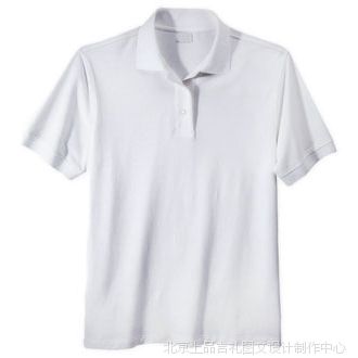 ӦPOLO POLO POLO POLO ӡPOLO