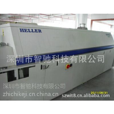 ӦֺHELLER1809 1900 1800