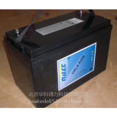 Ӧڹ־HZY12/33***Żݼ۸