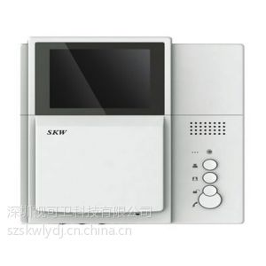 ӦĴӶԽϵͳĴ¥ԽŽ¥Խӿӳ