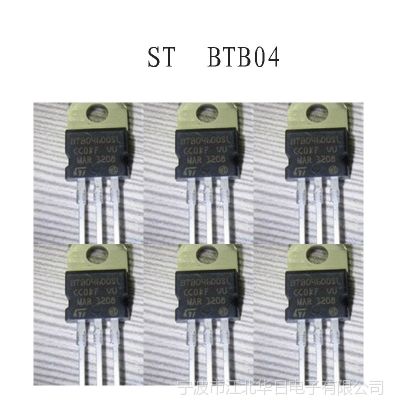 յӡֻӦɿع ST  BTB04-600BLɿع˫ɿع