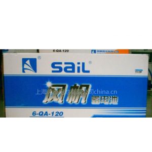 ӦӦ緫6-QA-120