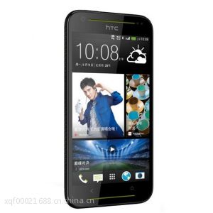 ӦHTC 709D Ĥ  HTC 709DĤ  HTC¿ֻĤ