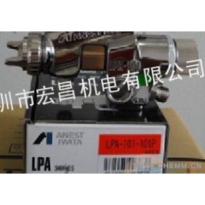 ӦձLPA-101/ձlpa-101ǹ