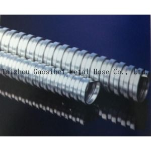 ֱھ32mmп Ƥ ܽ6mm-100mm
