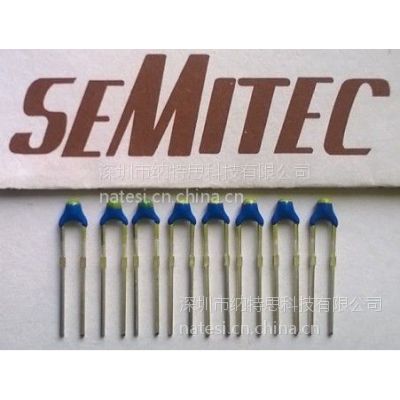 Semitec104AT-2|104AT-2߾NTC|104AT-2