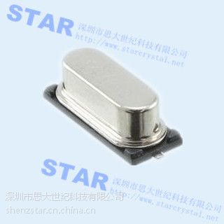 hc-49s smd 3.2768~33mhz г starƷ