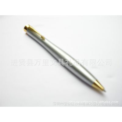 [] ľ߰ԲʡʡóԲ ƹ