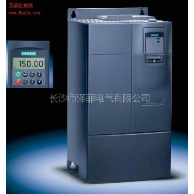 ӦӱƵ¹ԭװӱƵMM440 6SE6440-2UD32-2DB1