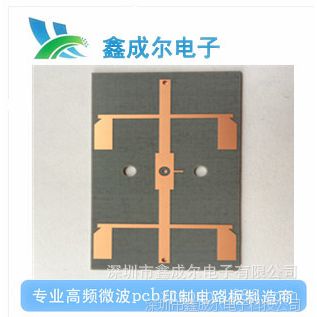΢·  Ƶ΢PCB   Ƶ΢·峧