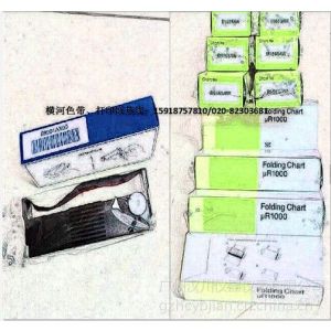 Ӧ¼ֽB956***WձYOKOGAWAR10000/SR10000/SR1006ϵм¼