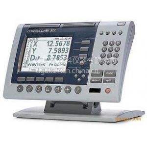 ӦάݴºND1200(qc200)