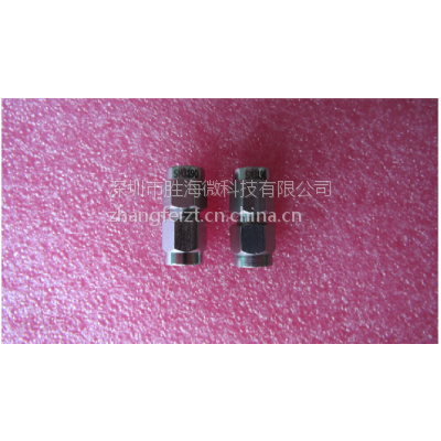 ӦSM3190  2.92mm-2.4mm 40GHz Ƶ΢ײͬת
