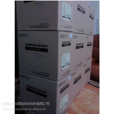 Ӧ㶫ķƵӦE380-4T0055