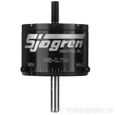 ӦsjogrenʽɲSMBSMC
