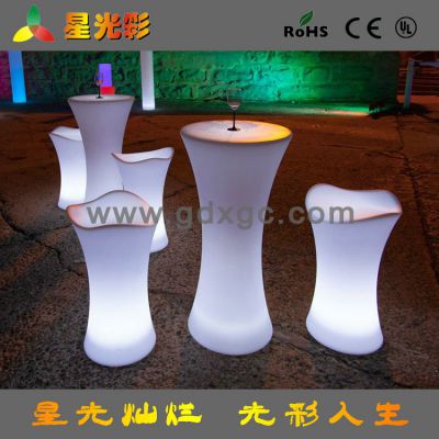 ***led ưɾƵ̨ ̨ ңر̨ 