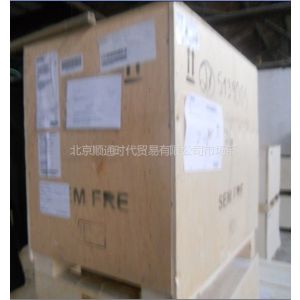 供应西门子电机专业销售,专业维修,北京顺通时代
