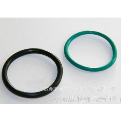 OȦ   ͶoȦ   ͸oȦ  ĥoȦ4.0mm