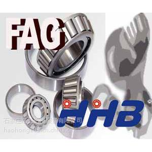 ̽FAG32015 ǽӴ