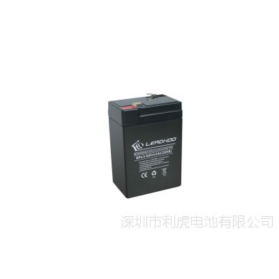 So(h)zw늳 2V 4V 6V 12V100ah UPS ̫늳