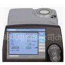 HORIBA MEXA-584Lŷŷ,⣬β
