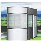 (yng)|ݸ?f)?|ݸ^(q)?f)?|ݸС^(q)?f)?|ݸС^(q)ͣ܇Mͤ |ݸP䓍?f)S