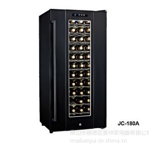 ӦӺƹ-72ƿ-JC-180A/ƹ һ