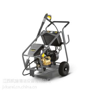 Ӧˮѹϴ HD 25/15-4 Cage Plusũҵҵר,