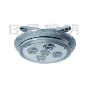 Ӧ5*3W/5*1W LEDͶNFC9173