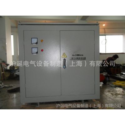 ֱ ѹ450kva ʽѹ450kva ѹ