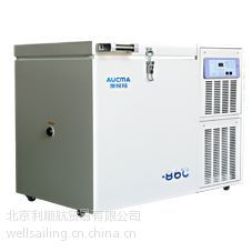 ӦĿDW-86W102***±
