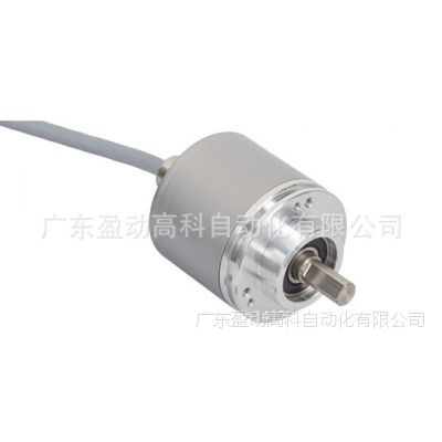 POSITAL-FRABA ˼ UCD-INR0X-XXXX-L06S-AAW