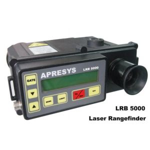 ӦLRB5000 Զ̼-APRESYS 55000Զ