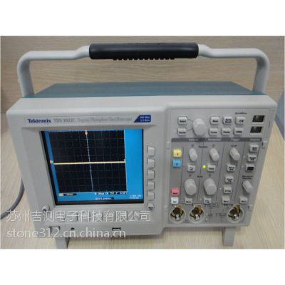 ӦTDS3032C>ά޳ϺϾ̩TDS3032C