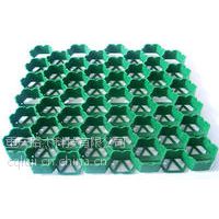 重庆种植蓄水排水板批发供应