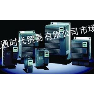 供应6SL3224-0BE37-5UA0,6SL3224-0XE41-3UA0 北京顺通时代