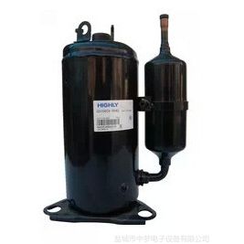 ȫATL232UDѹR410A