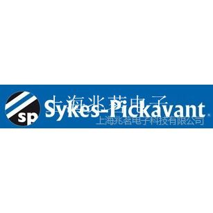 Sykes PickavantǱ